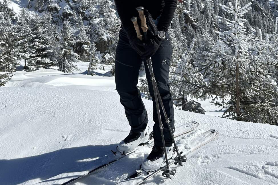 Test_skialpove_Kalhoty_Orizon_La_Sportiva (1)