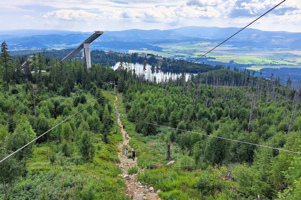 Vysoke_Tatry_nej_trasy (15)