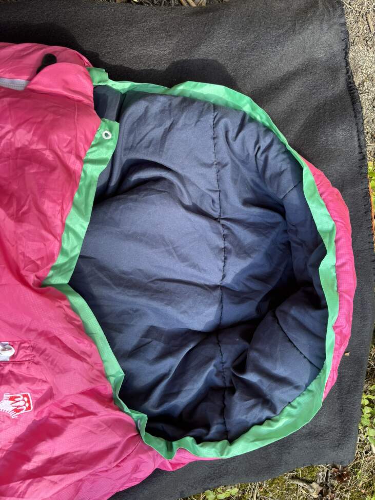 TEST_Gruezi_bag_Biopod Wolle Kids World Traveller (8)