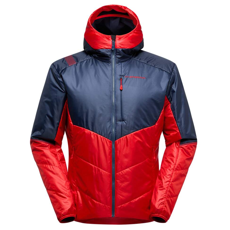MYTHIC PRIMALOFT® Jacket Men