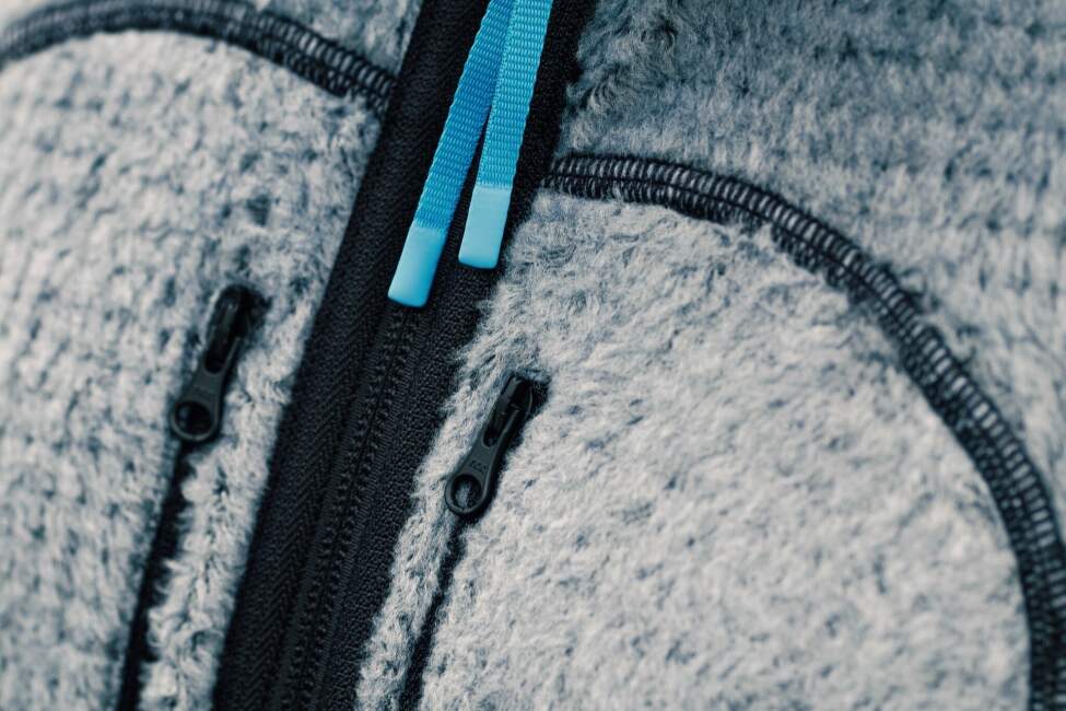 MATERIALY_Polartec (1)