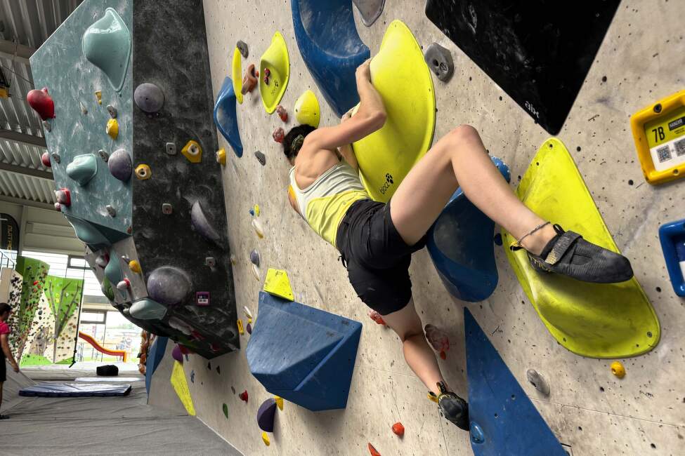 Ondra_Comp_Michaela_Smetanova (4)