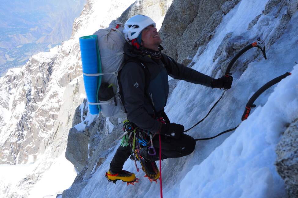 deuter_Expedition_Ultra_60 (6)