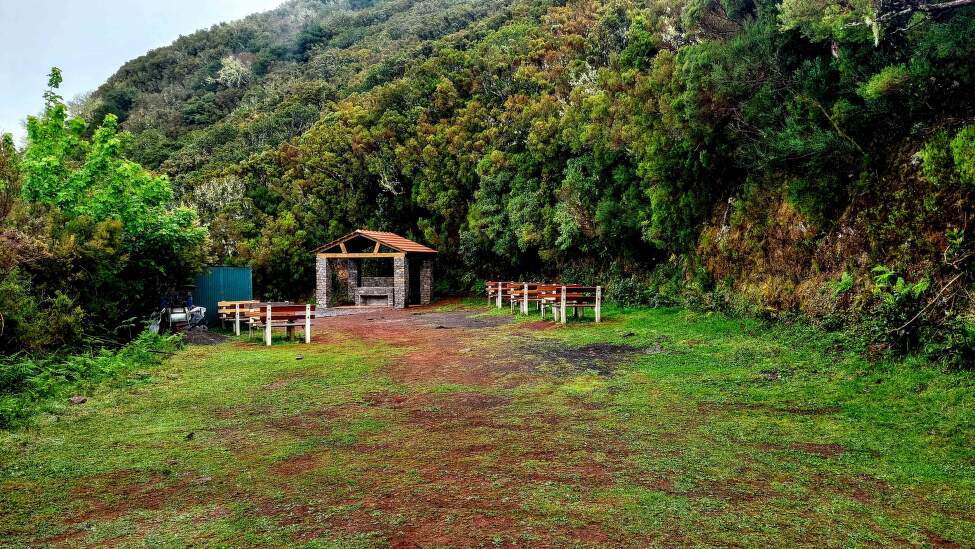 Dalkove_treky_MADEIRA_ (10)