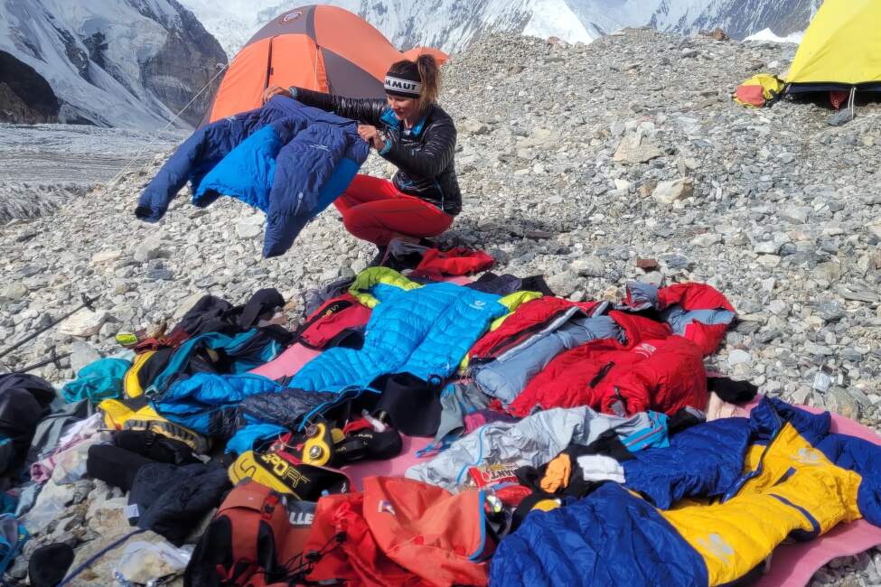 MATERIALY_plnivost_peri (2)