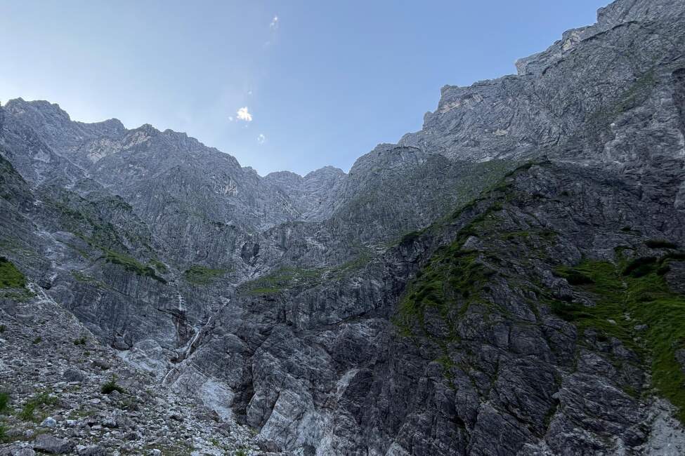 Jak_vystoupit_na_Watzmann_ (11)