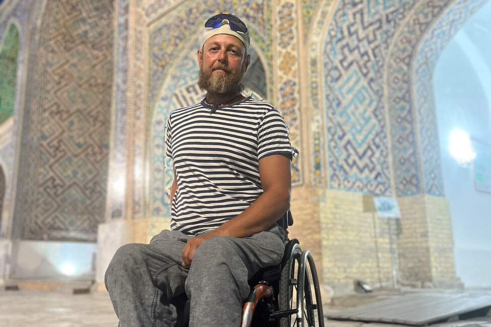 Kyrgyzstan_handbike_Cernohous_Ales (11)