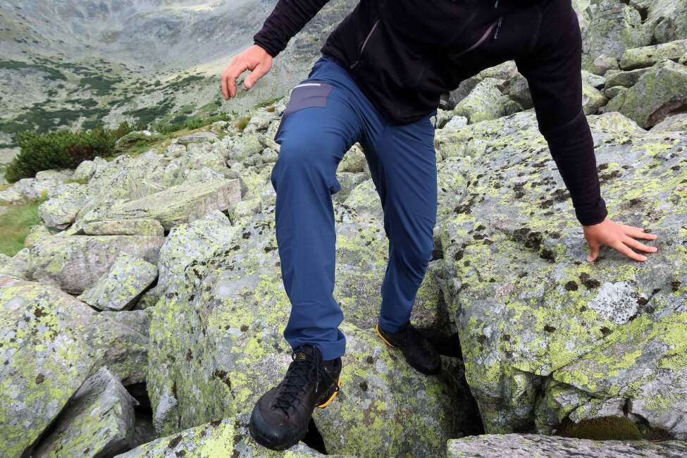 TEST_Direct_Alpine_Cruise_2_0 (5)