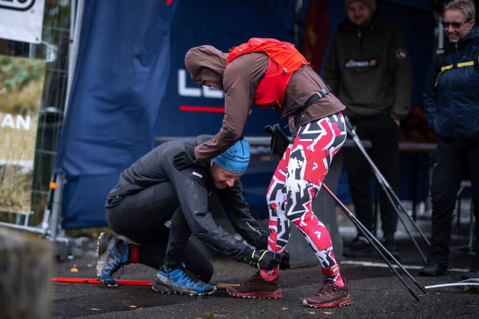 Javorovy_VERTIKAL (2)