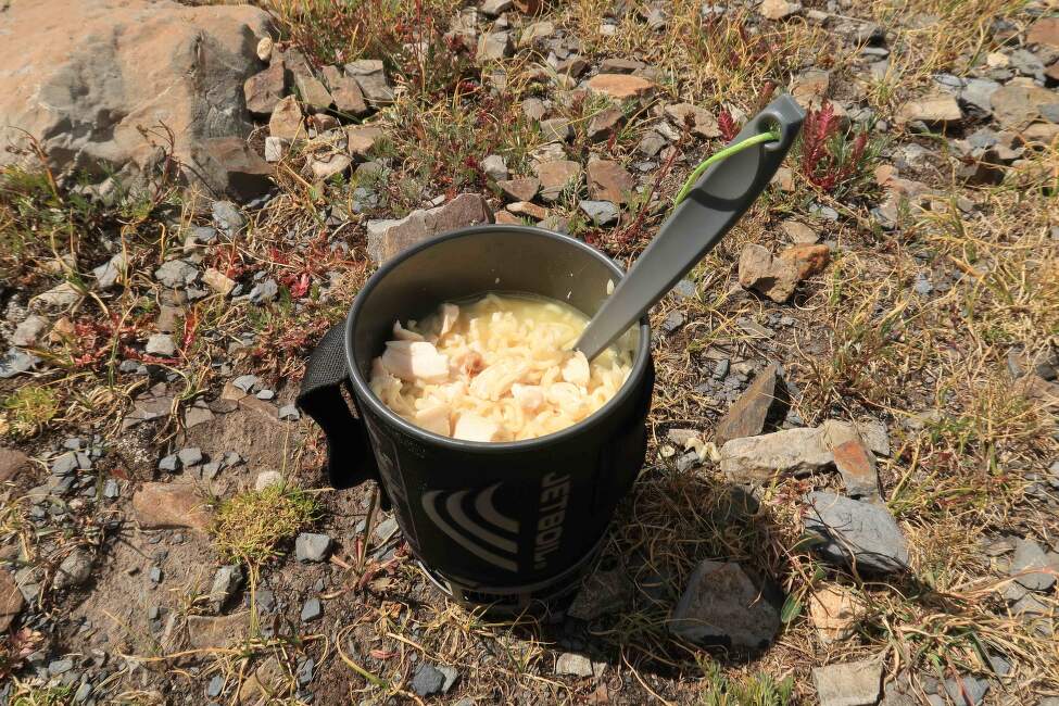 Colorado_Trail_Tereza_Jandova_USA_ (13)