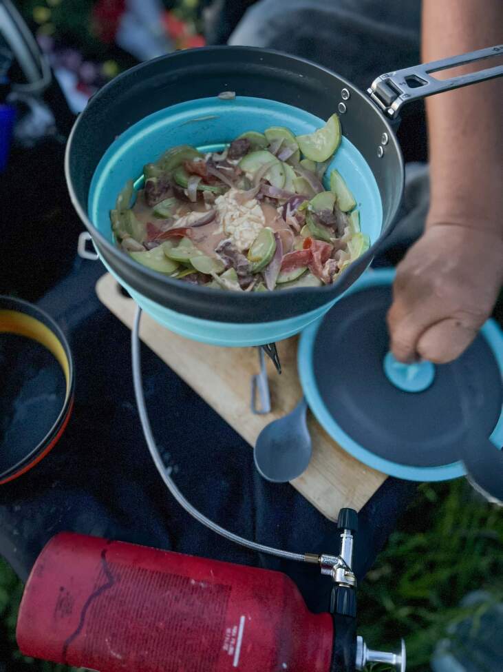 TESTUJEME_Kuchynske_vybaveni_Sea_to_Summit_Primus (2)