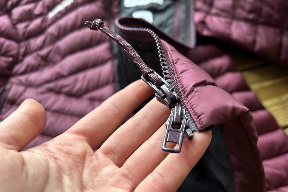 OLAVSLEDEN_Norsko_Mammut (1)