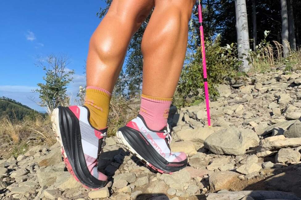 TEST_La_Sportiva_Prodigio_MAX (1)