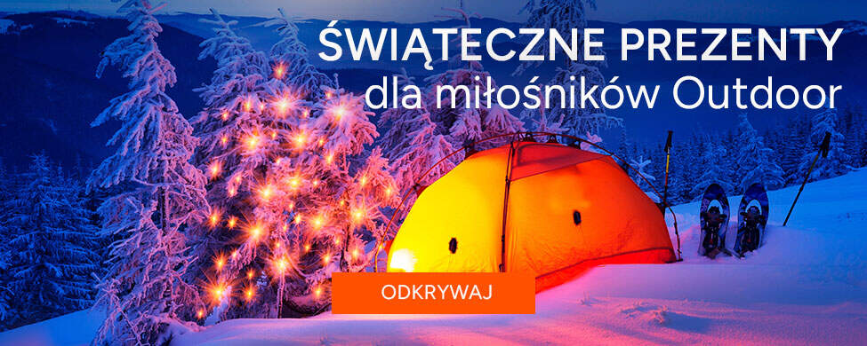 975x390_PL_Christmas