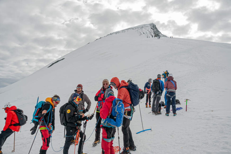 Vystup_na_ALLALINHORN (3)