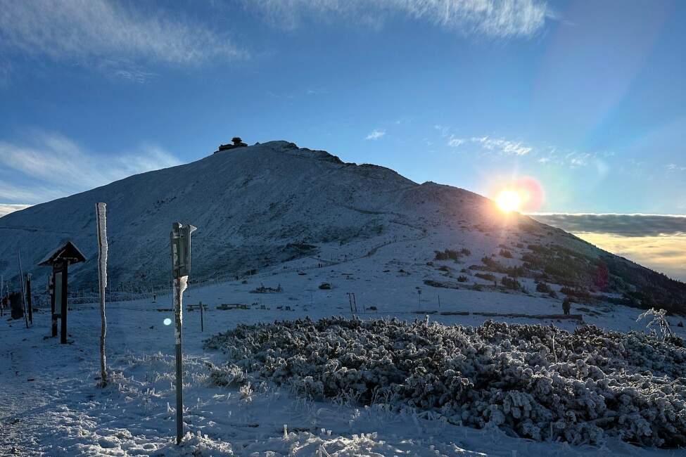 Zimni_checklist_pro_damy (11)