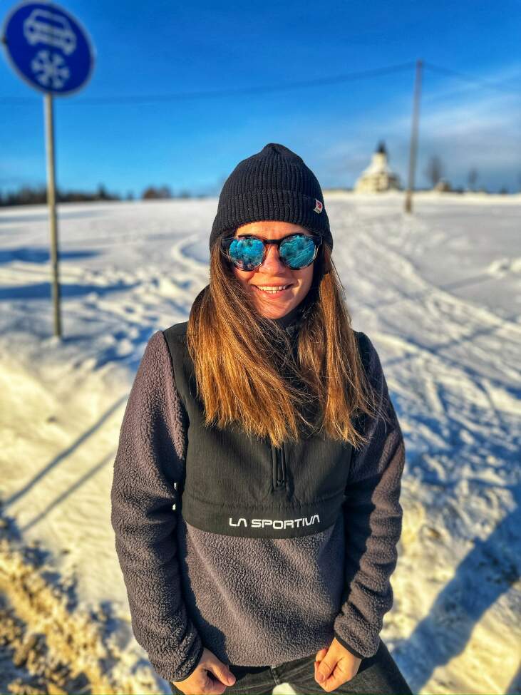 Horskyholky_Test_Checklist_II_ (2)