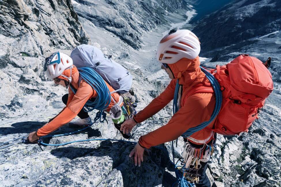 Nejlepsi_turisticke_batohy (7)