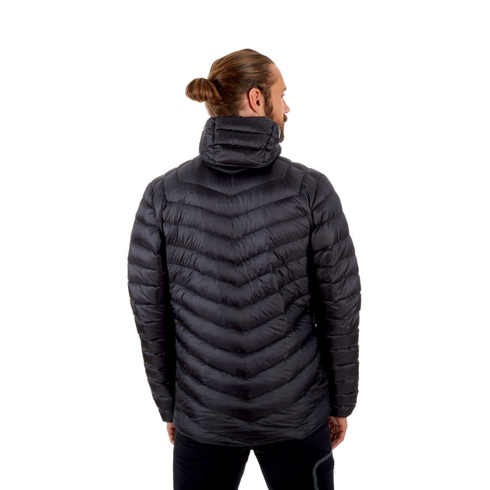 Broad Peak IN Hooded Jacket Men (1013-00260)