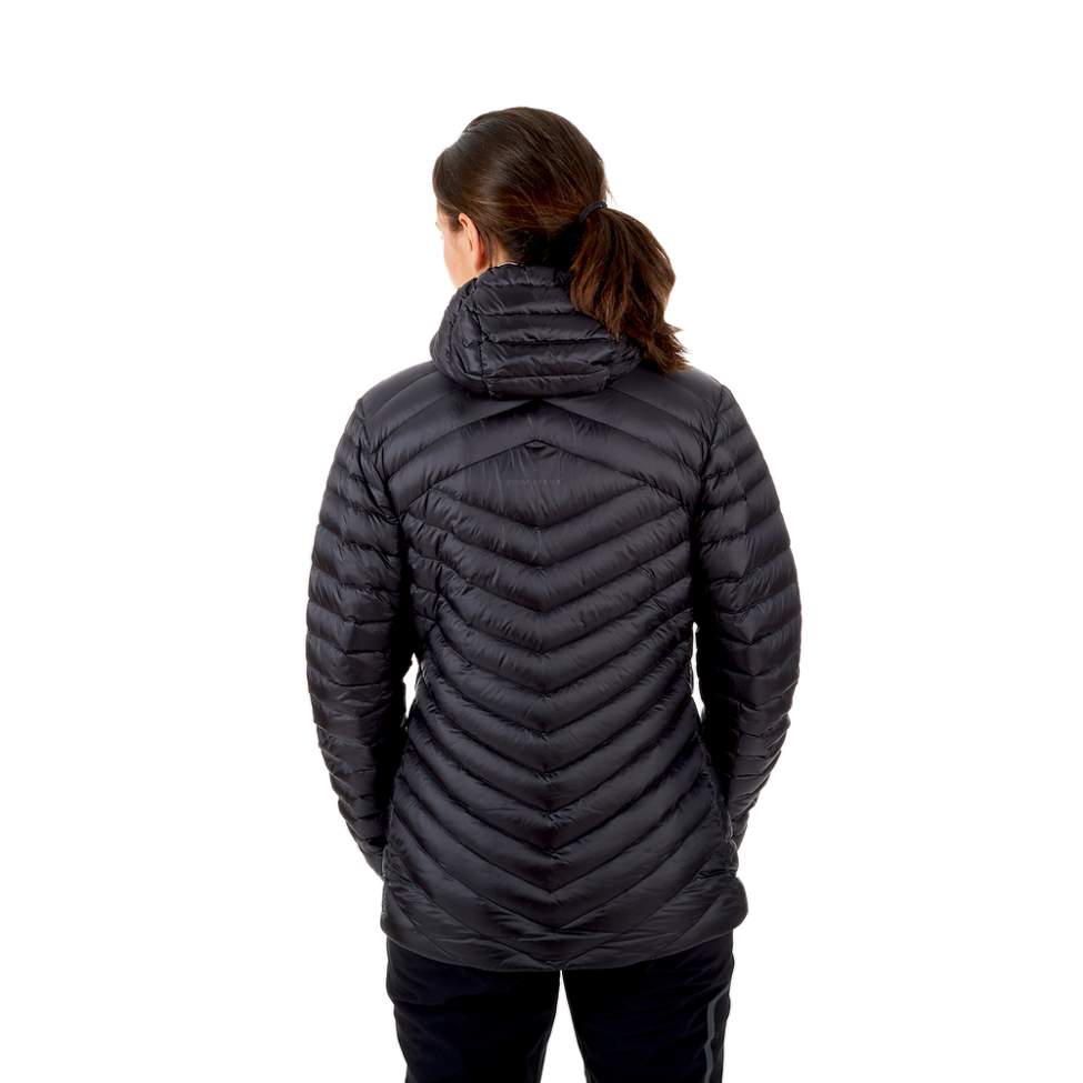 Broad Peak IN Hooded Jacket Women