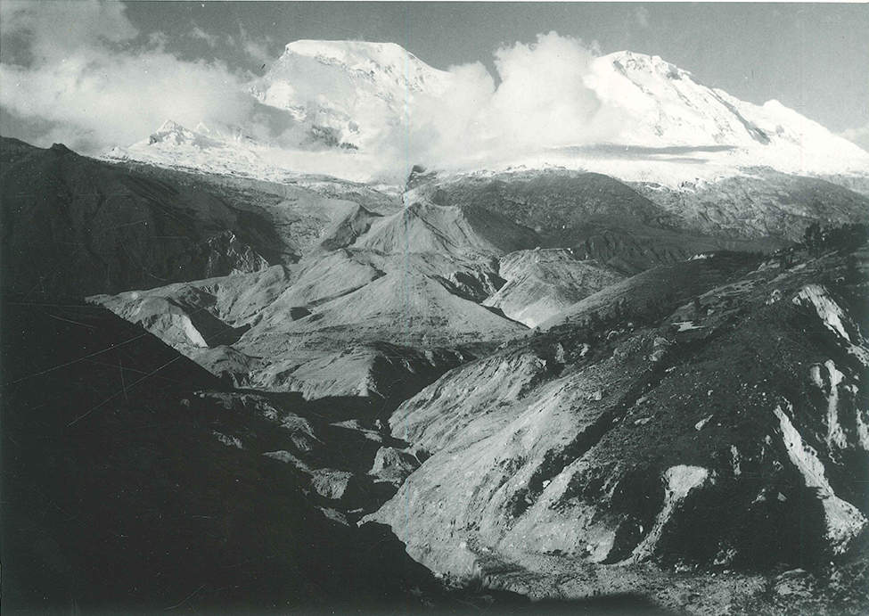 Peru_70_11