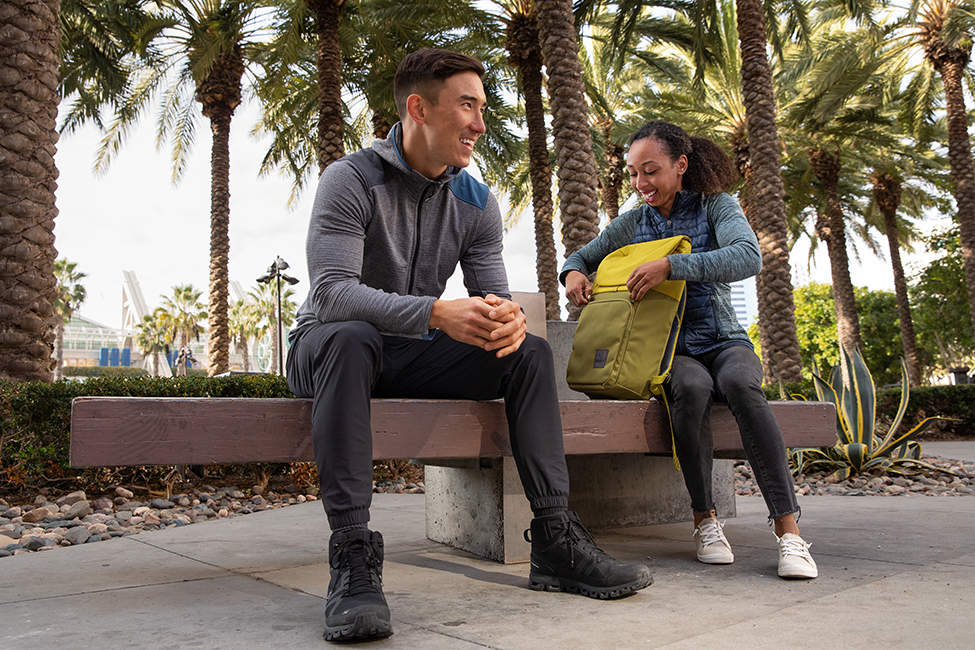 Sydney_deuter_batoh_up series