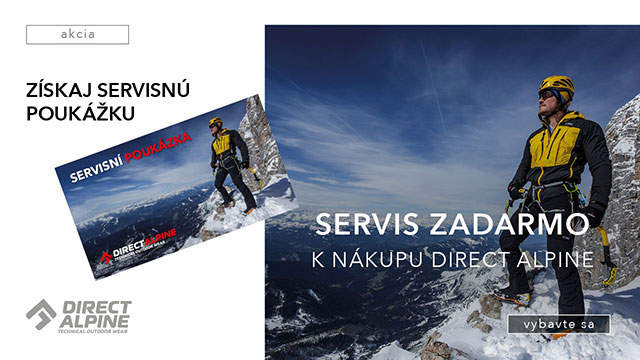 servis-zadarmo-direct-alpine