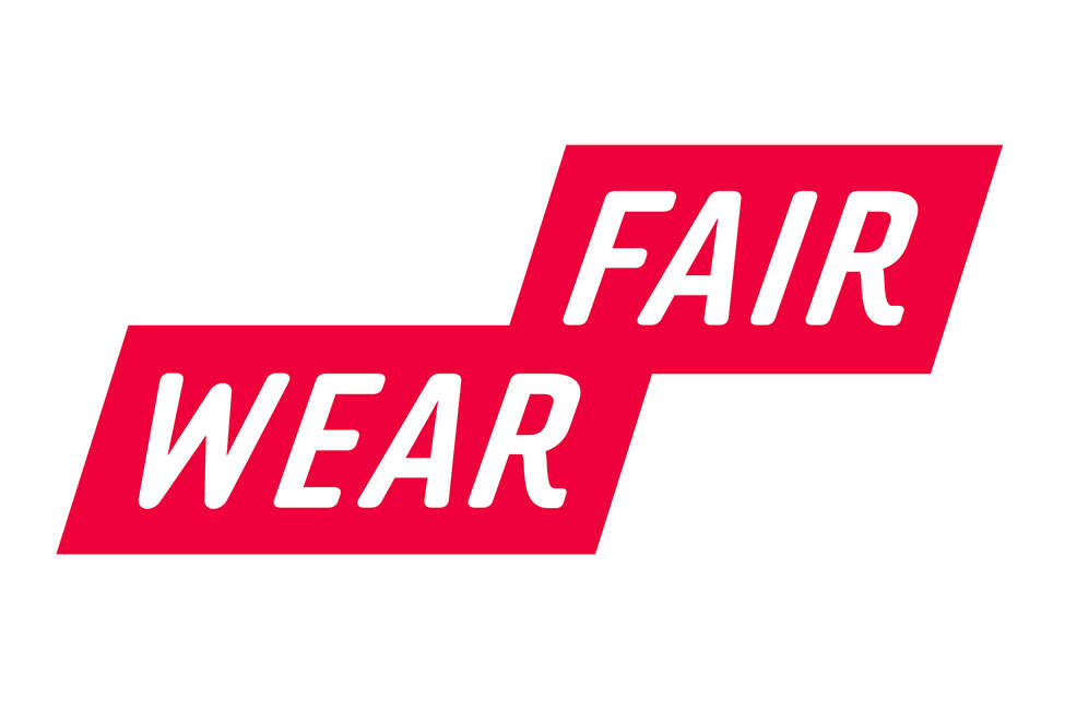Fair_Wear