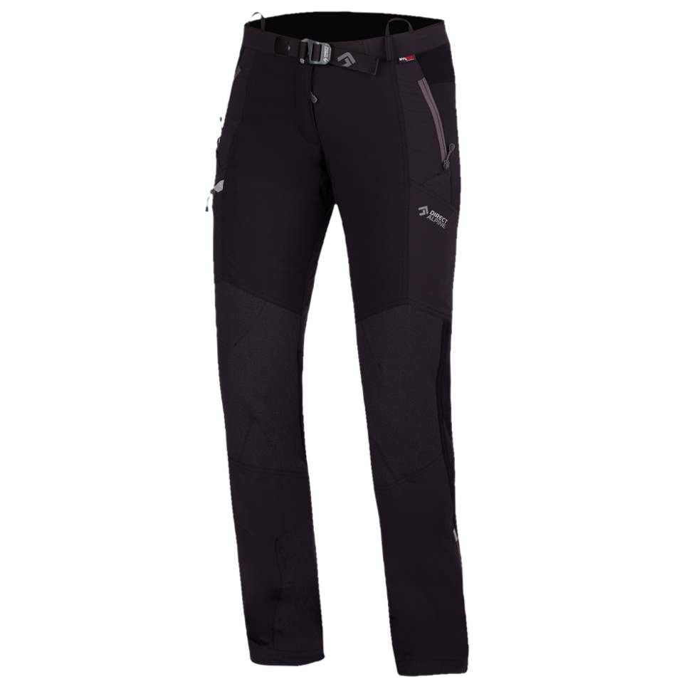 Cascade Lady 3.0 Pant