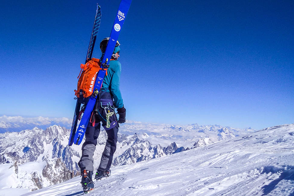 Lukáš_Ondrášek_Mt.Blanc