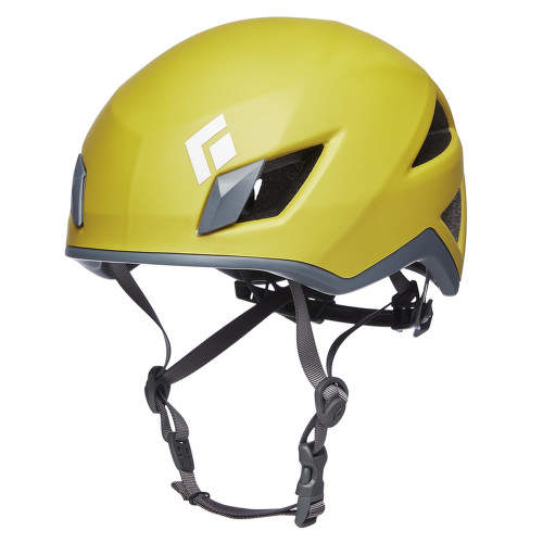helma vector