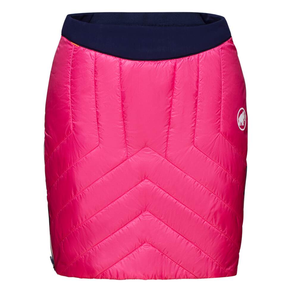 Aenergy In Skirt Women