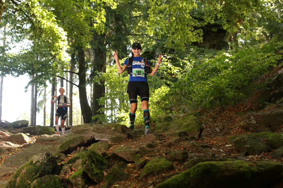 Saar-Challenge-HUDY-Pardubice-trailrunning (14)