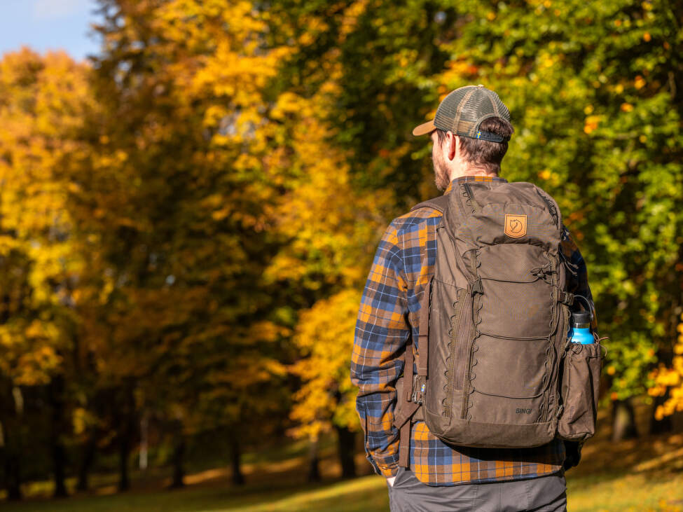 Batohy-Fjallraven-Singi30