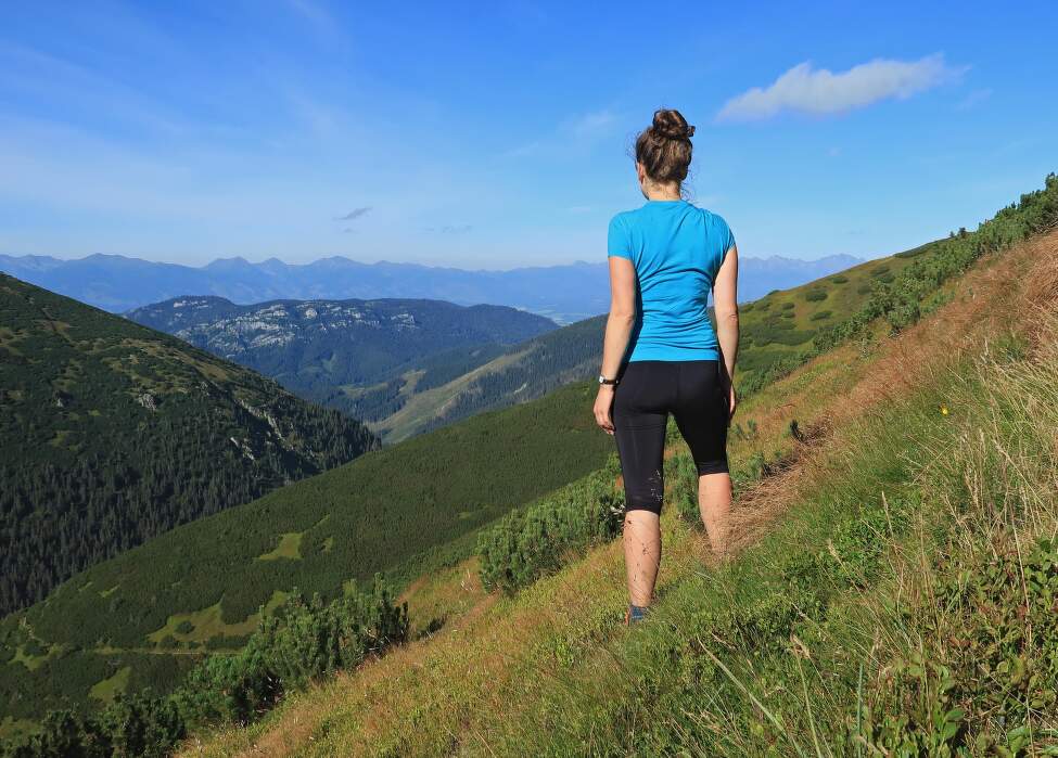 Nizke-Tatry-hrebenovka-prechod7