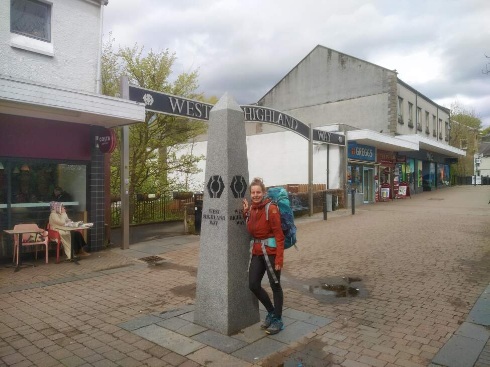 West-Highland-Way_13