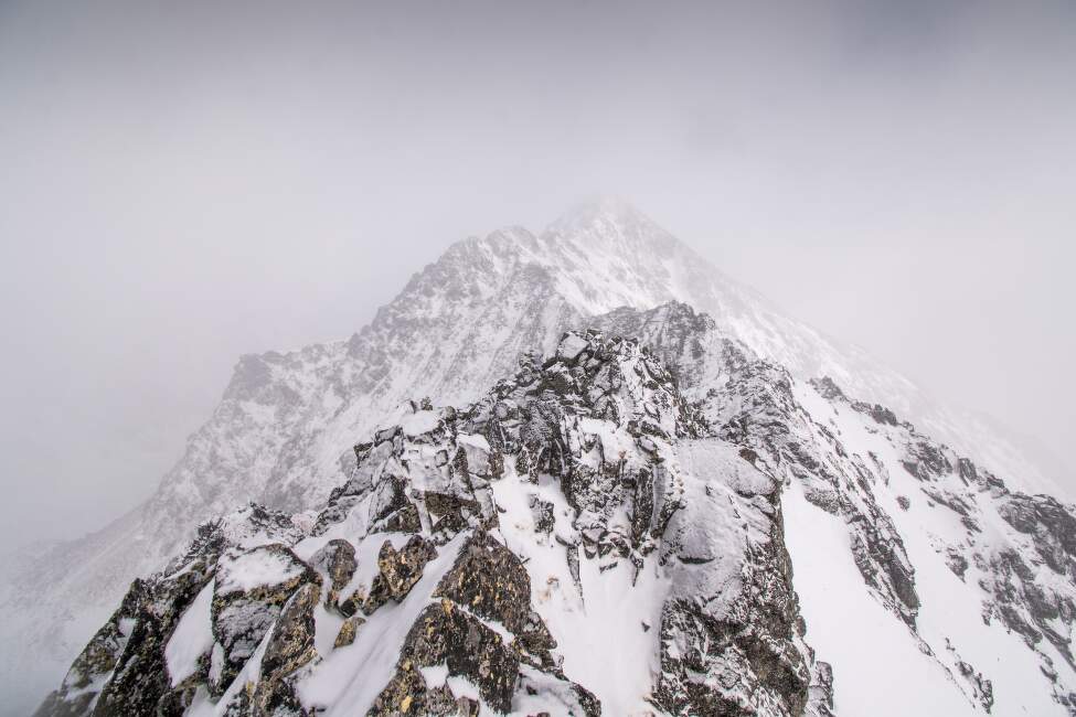 Vysoke-Tatry (4)