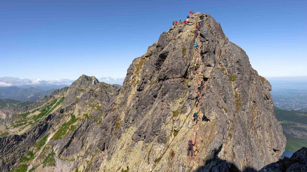 Orla-Perc_Vysoke-Tatry_Polsko (8)
