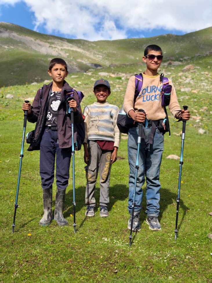 Pamir_Trail_4