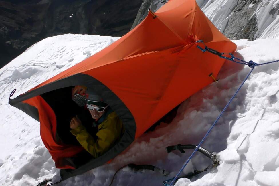 Langtang Lirung_Ondrej_Huserka_Marek_Holecek (22)