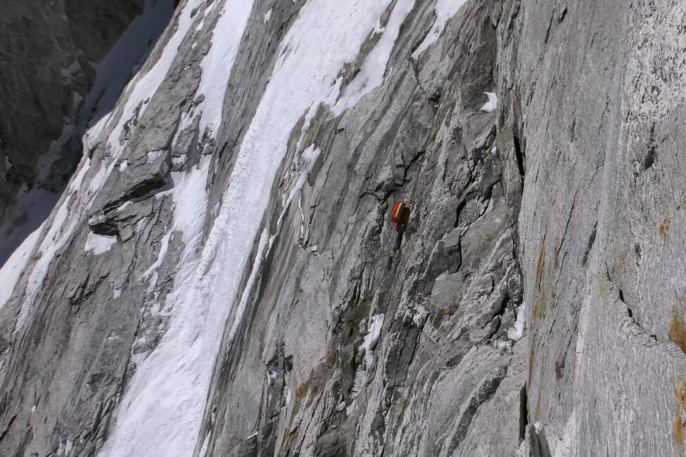 Langtang Lirung_Ondrej_Huserka_Marek_Holecek (10)