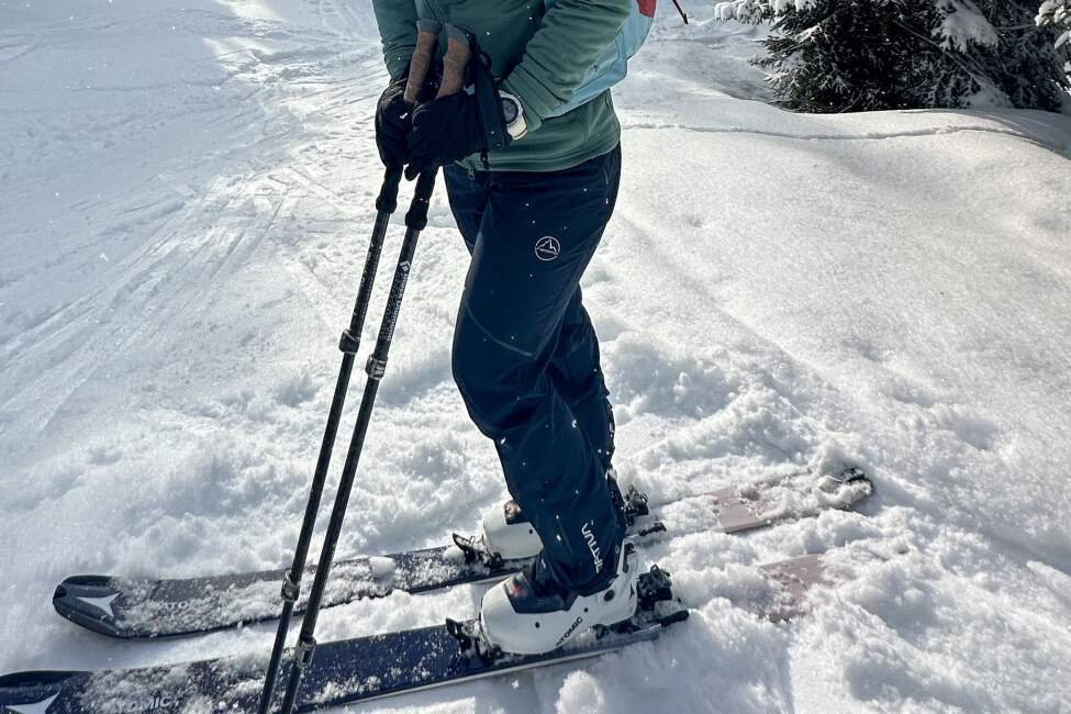 Test_skialpove_Kalhoty_Orizon_La_Sportiva (2)