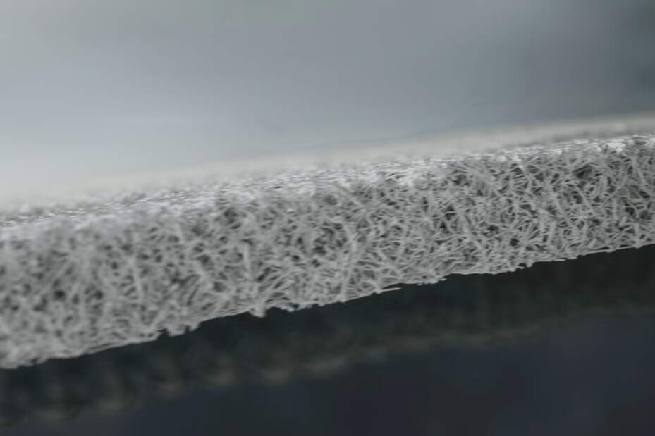 gore_tex_ePE – upraveno