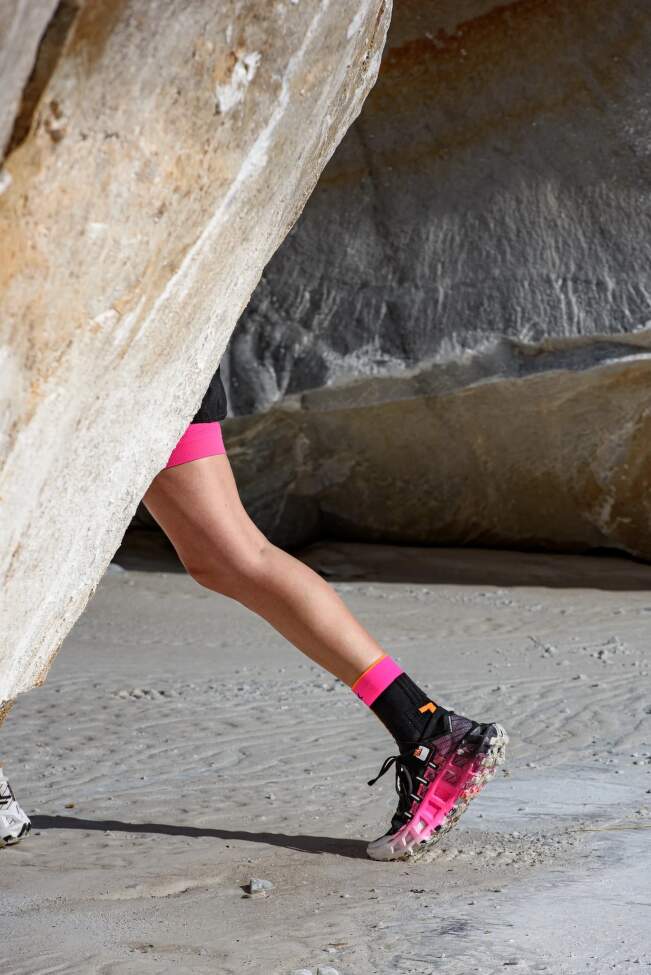 X-Bionic_Terraskin (9)