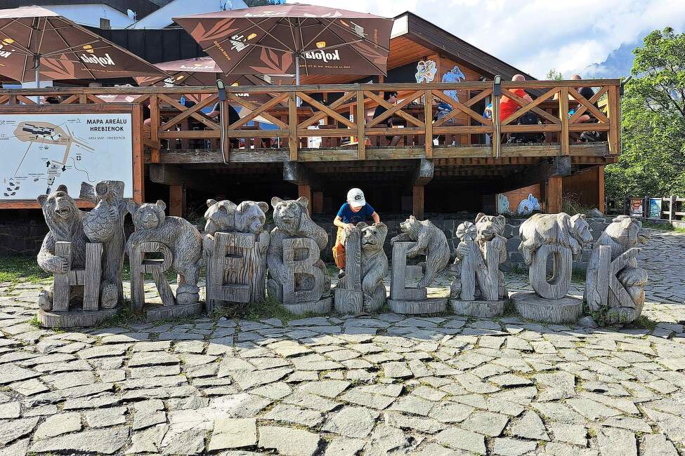 Vysoke_Tatry_nej_trasy (16)