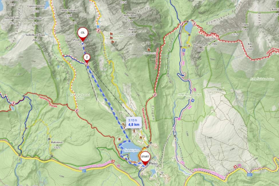 Vysoke_Tatry_nej_trasy (23)a