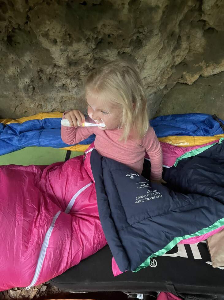 TEST_Gruezi_bag_Biopod Wolle Kids World Traveller (1)