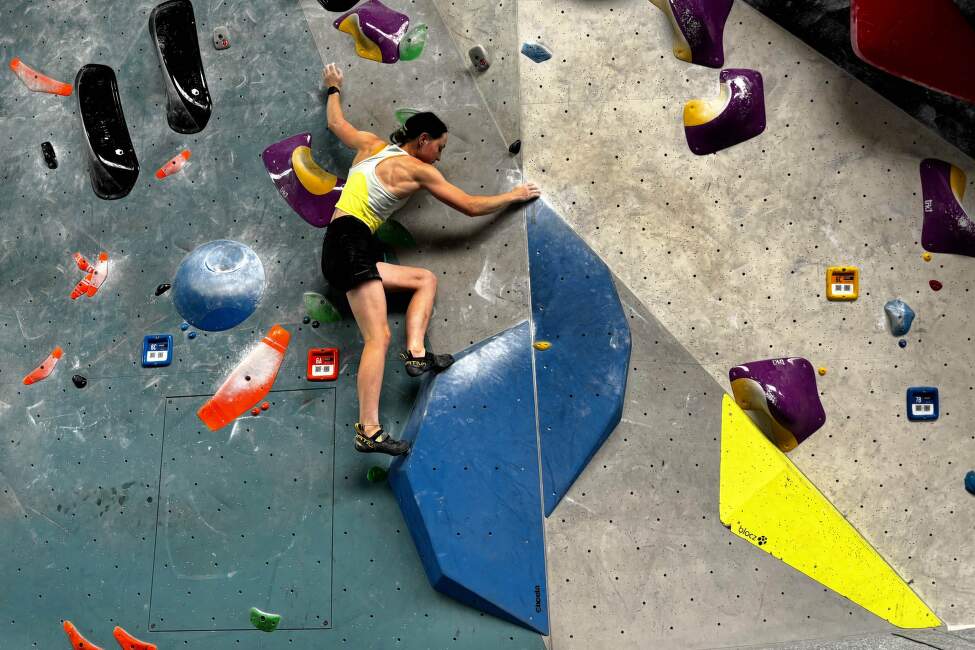 Ondra_Comp_Michaela_Smetanova (5)