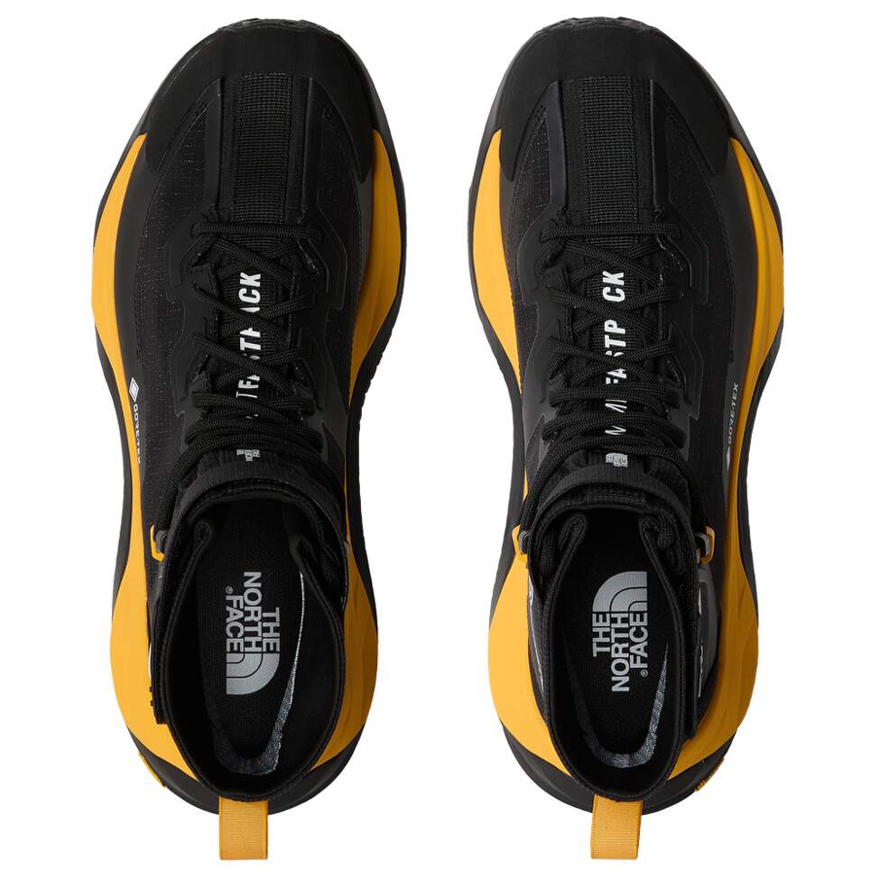 Summit Fastpack Gore-tex®