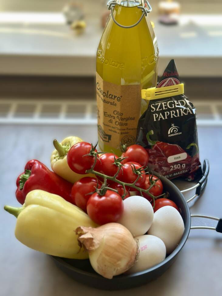 3_outdoorove_recepty_ (2)